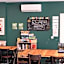 Hostel20 Bayonne