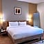 Hotel One The Mall, Lahore