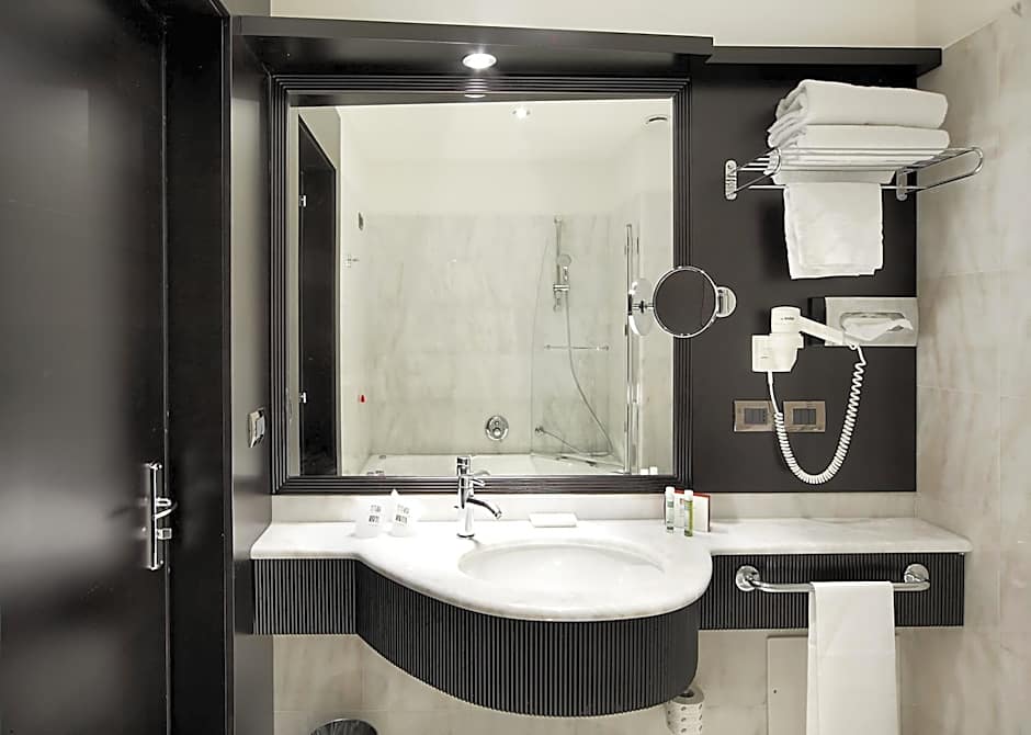 Il Principe Hotel Catania