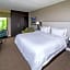 Hampton Inn By Hilton & Suites Valley Forge-Oaks