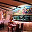 Ata Park Hotel