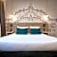 Nemea Appart Hotel Paris Levallois