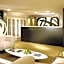 Movie Colony Hotel