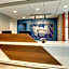Holiday Inn Express Kenner New Orleans Airport By IHG