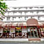 Sakura Hotel Nippori