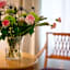 Parkhotel Laurin