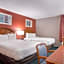LeBossier Hotel