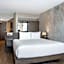 Wyndham Westfield