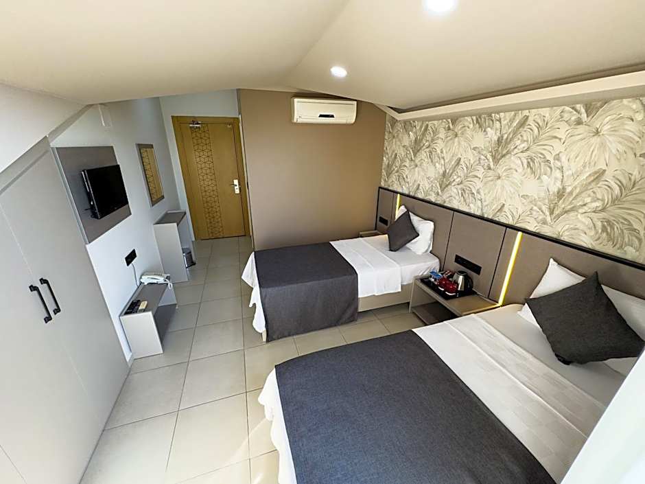 Photo 1 of 8 of Penthouse 2 Beds