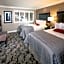 Best Western Plus Humboldt Bay Inn