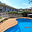 Merimbula Gardens Motel