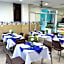 Hotel Medellín Rodadero