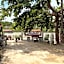 Loymanee House