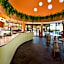 Barceló Tenerife