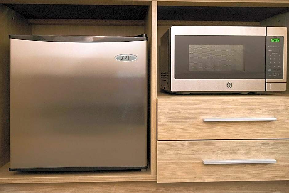 Radisson Hotel Duluth-Harborview