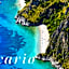 Il Villaggio Hotel Residence Lì Cylentos Elios a 100 mt dal mare cilentomarexperience