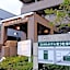 Sawa Hotel