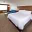 Holiday Inn Express and Suites Kalamazoo West