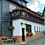 Gasthaus und Pension Koch