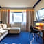 Mercure Gdynia Centrum Hotel