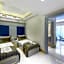 Five Diamonds Hotels