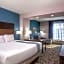 La Quinta Inn & Suites by Wyndham Cullman