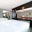 Hampton Inn By Hilton And Suites Seattle Federal Way