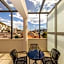 Hostel Sol