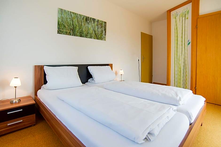 Gasthaus Pension Löwen