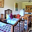 Petra's Country Guesthouse