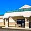 Quality Inn Selinsgrove