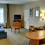 Candlewood Suites Texarkana