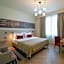 Mercure Belgrade Excelsior
