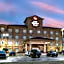 Best Western Plus Dfw Airport West Euless