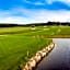 SCHLOSS RANZOW - kleines Romantik Hotel - Wellness - Golfplatz - Hochzeiten & Feiern