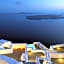 Katikies Chromata Santorini - The Leading Hotels of the World