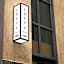Adina Apartment Hotel Melbourne Flinders Street
