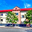 Ramada by Wyndham Bronx Terminal