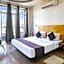 Wedlock Hotels
