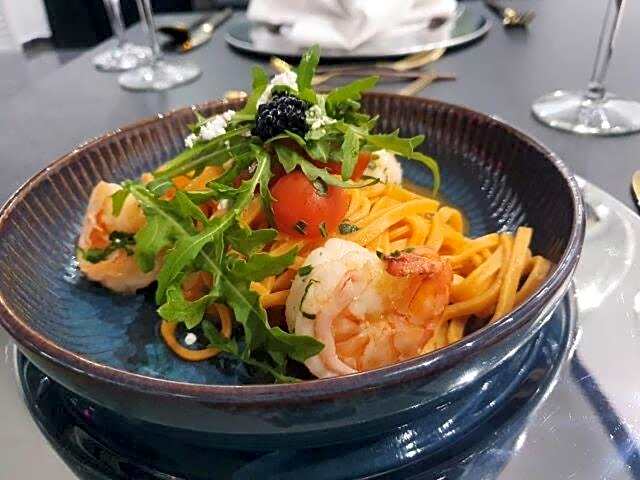 Hotel Rühen, 24 Stunden Check in, Küche, kostenfreie Parkplätze