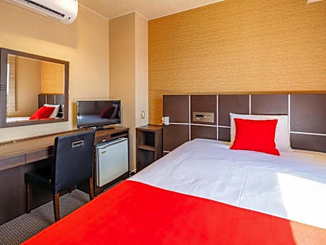 My Hotel Okazaki - Vacation STAY 40782v