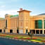 DoubleTree By Hilton Ras Al Khaimah