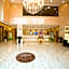 GreenTree Inn Jiangsu Huaian West Jiankang Road Xian Road Business