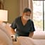 WoodSpring Suites Fort Lauderdale