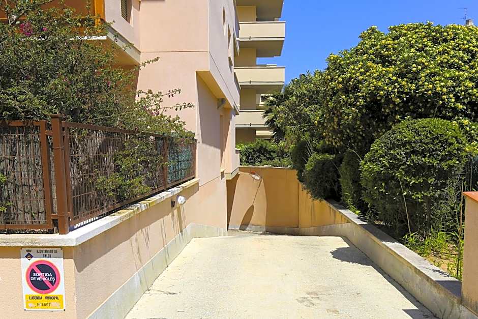 New Egeo ONLY FAMILIES