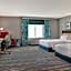 Hilton Garden Inn Kansas City/Kansas
