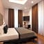 Rome Art Hotel - Gruppo Trevi Hotels