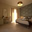 B&B Maison de Charme