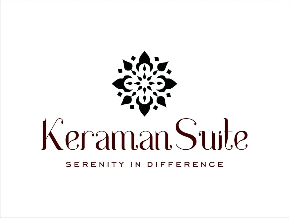KERAMAN SUITE UBUD