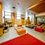 Albergo Athenaeum